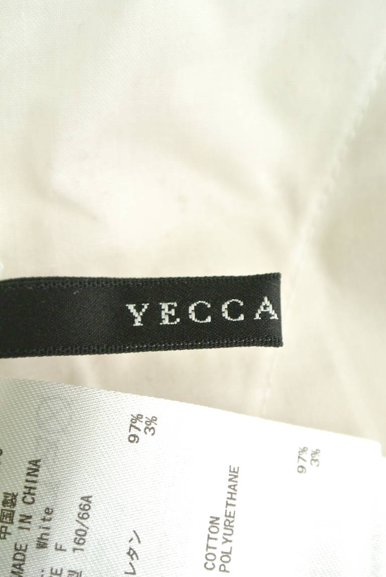 YECCA VECCA（イェッカヴェッカ）の古着「商品番号：PR10194248」-大画像6