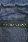 YECCA VECCA（イェッカヴェッカ）の古着「商品番号：PR10194249」-6