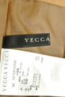 YECCA VECCA（イェッカヴェッカ）の古着「商品番号：PR10194250」-6