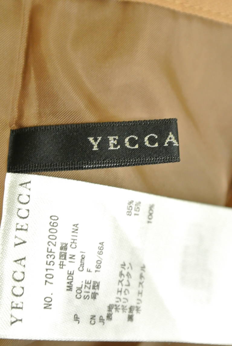 YECCA VECCA（イェッカヴェッカ）の古着「商品番号：PR10194250」-大画像6