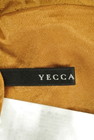 YECCA VECCA（イェッカヴェッカ）の古着「商品番号：PR10194252」-6
