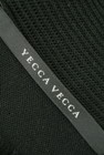 YECCA VECCA（イェッカヴェッカ）の古着「商品番号：PR10194253」-6