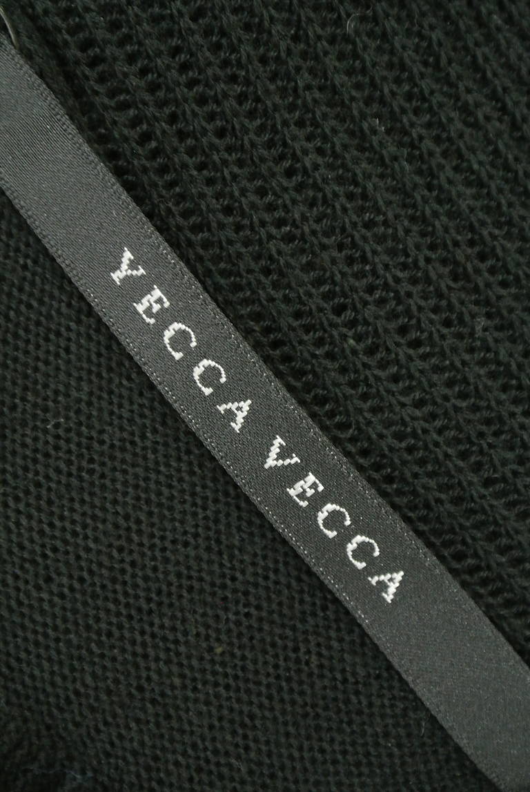 YECCA VECCA（イェッカヴェッカ）の古着「商品番号：PR10194253」-大画像6