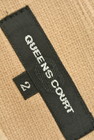 QUEENS COURT（クイーンズコート）の古着「商品番号：PR10194259」-6