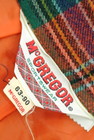 McGREGOR（マックレガー）の古着「商品番号：PR10194264」-6