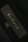 Reflect（リフレクト）の古着「商品番号：PR10194267」-6