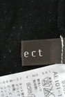 Reflect（リフレクト）の古着「商品番号：PR10194269」-6