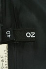 OZOC（オゾック）の古着「商品番号：PR10194277」-6