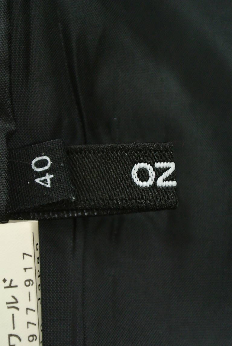 OZOC（オゾック）の古着「商品番号：PR10194277」-大画像6