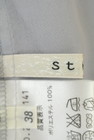 Stola.（ストラ）の古着「商品番号：PR10194283」-6