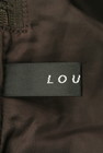 LOUNIE（ルーニィ）の古着「商品番号：PR10194293」-6