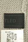 UNTITLED（アンタイトル）の古着「商品番号：PR10194314」-6