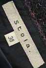 Stola.（ストラ）の古着「商品番号：PR10194327」-6