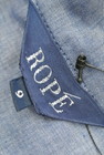 ROPE（ロペ）の古着「商品番号：PR10194329」-6