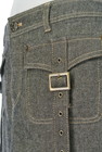 LOUNIE（ルーニィ）の古着「商品番号：PR10194331」-4