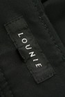 LOUNIE（ルーニィ）の古着「商品番号：PR10194332」-6