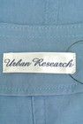 URBAN RESEARCH（アーバンリサーチ）の古着「商品番号：PR10194342」-6
