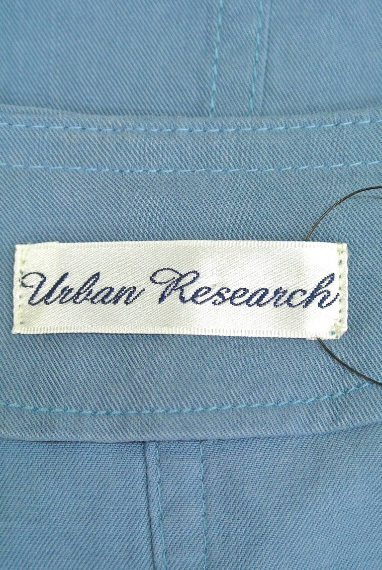 URBAN RESEARCH（アーバンリサーチ）の古着「商品番号：PR10194342」-大画像6