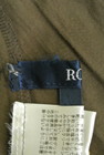 ROPE（ロペ）の古着「商品番号：PR10194344」-6