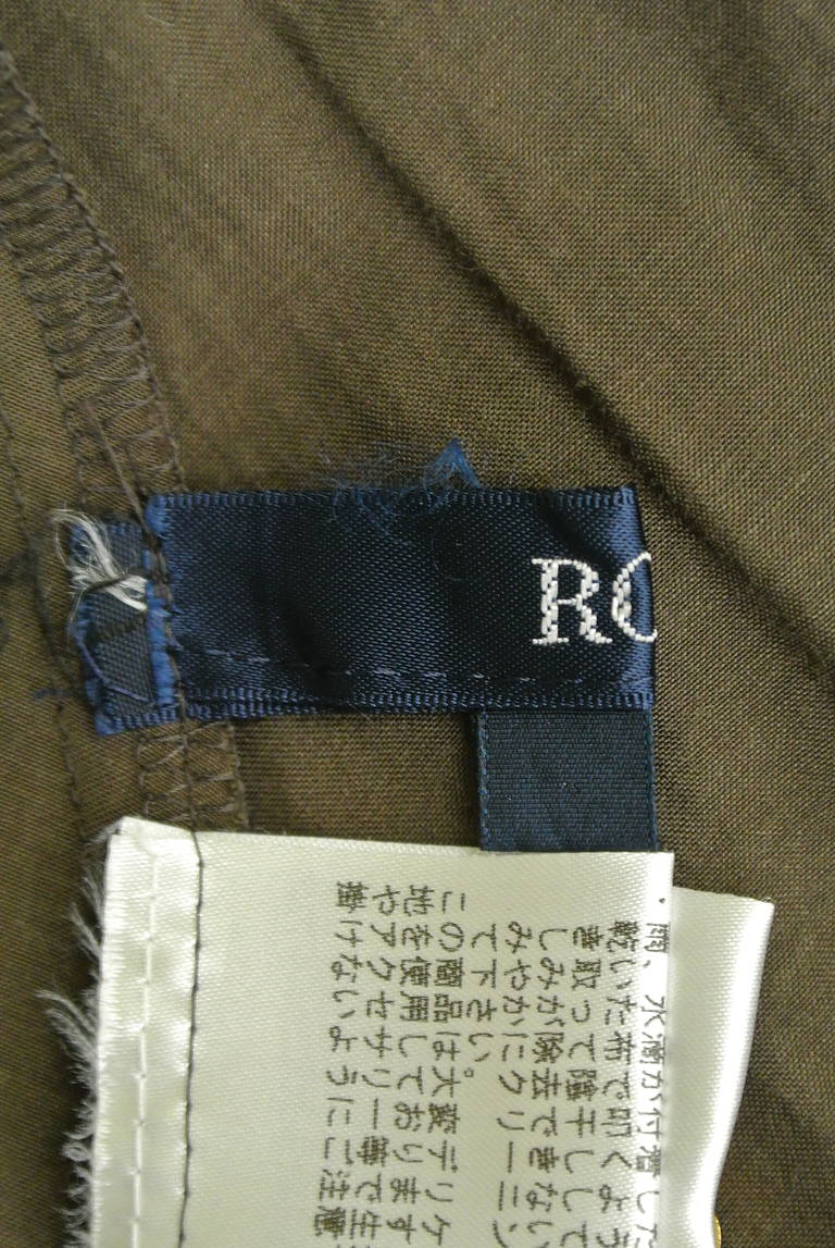 ROPE（ロペ）の古着「商品番号：PR10194344」-大画像6