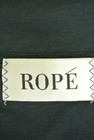 ROPE（ロペ）の古着「商品番号：PR10194345」-6