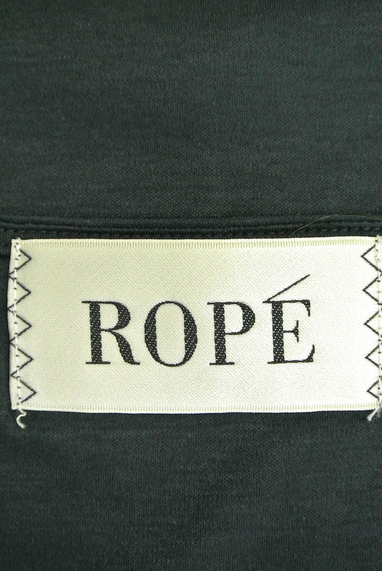 ROPE（ロペ）の古着「商品番号：PR10194345」-大画像6