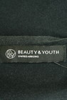BEAUTY&YOUTH（ビューティ＆ユース）の古着「商品番号：PR10194348」-6