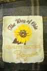 BEAMS Women's（ビームス　ウーマン）の古着「商品番号：PR10194352」-6