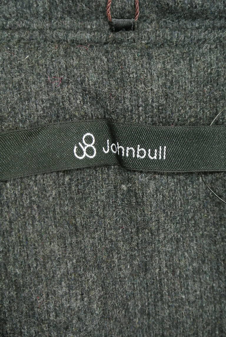 JOHNBULL（ジョンブル）の古着「商品番号：PR10194354」-大画像6