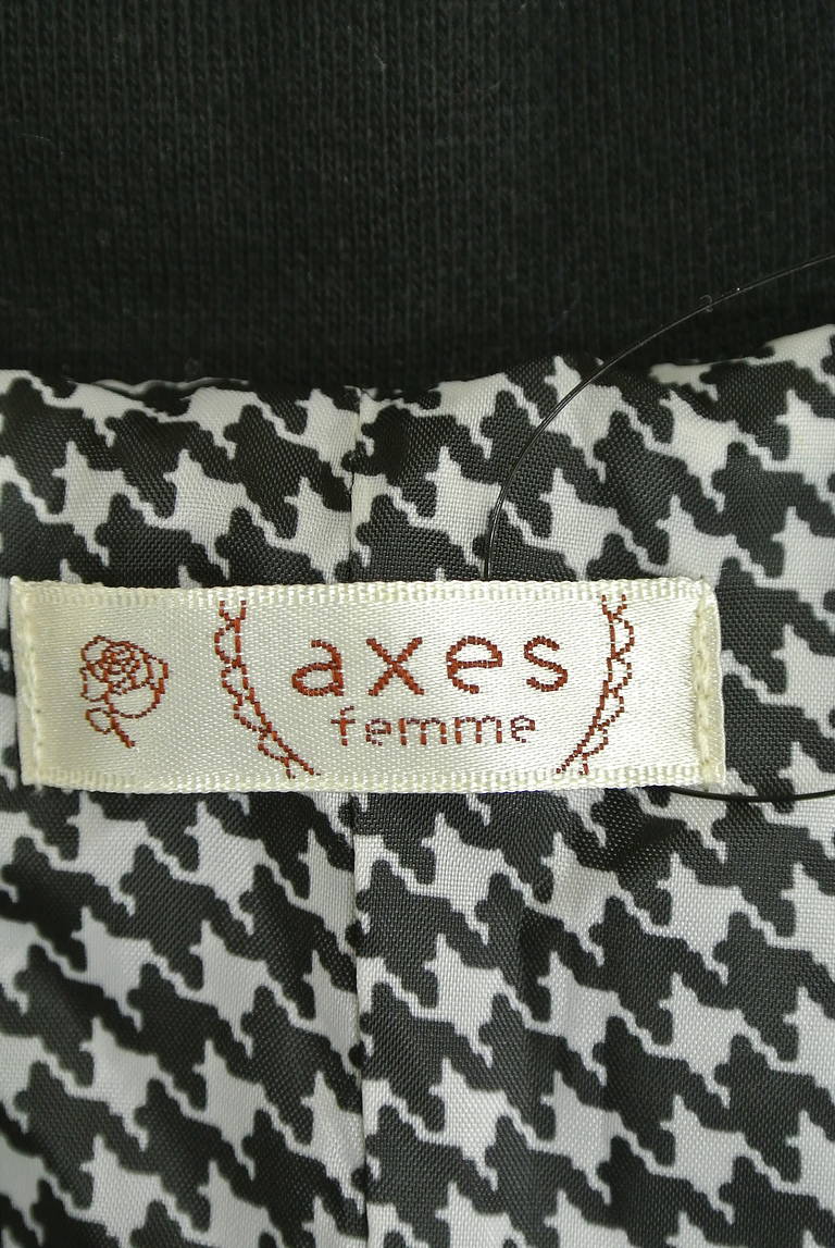 axes femme（アクシーズファム）の古着「商品番号：PR10194356」-大画像6