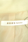 axes femme（アクシーズファム）の古着「商品番号：PR10194359」-6