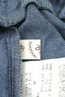 axes femme（アクシーズファム）の古着「商品番号：PR10194360」-6