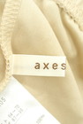 axes femme（アクシーズファム）の古着「商品番号：PR10194363」-6