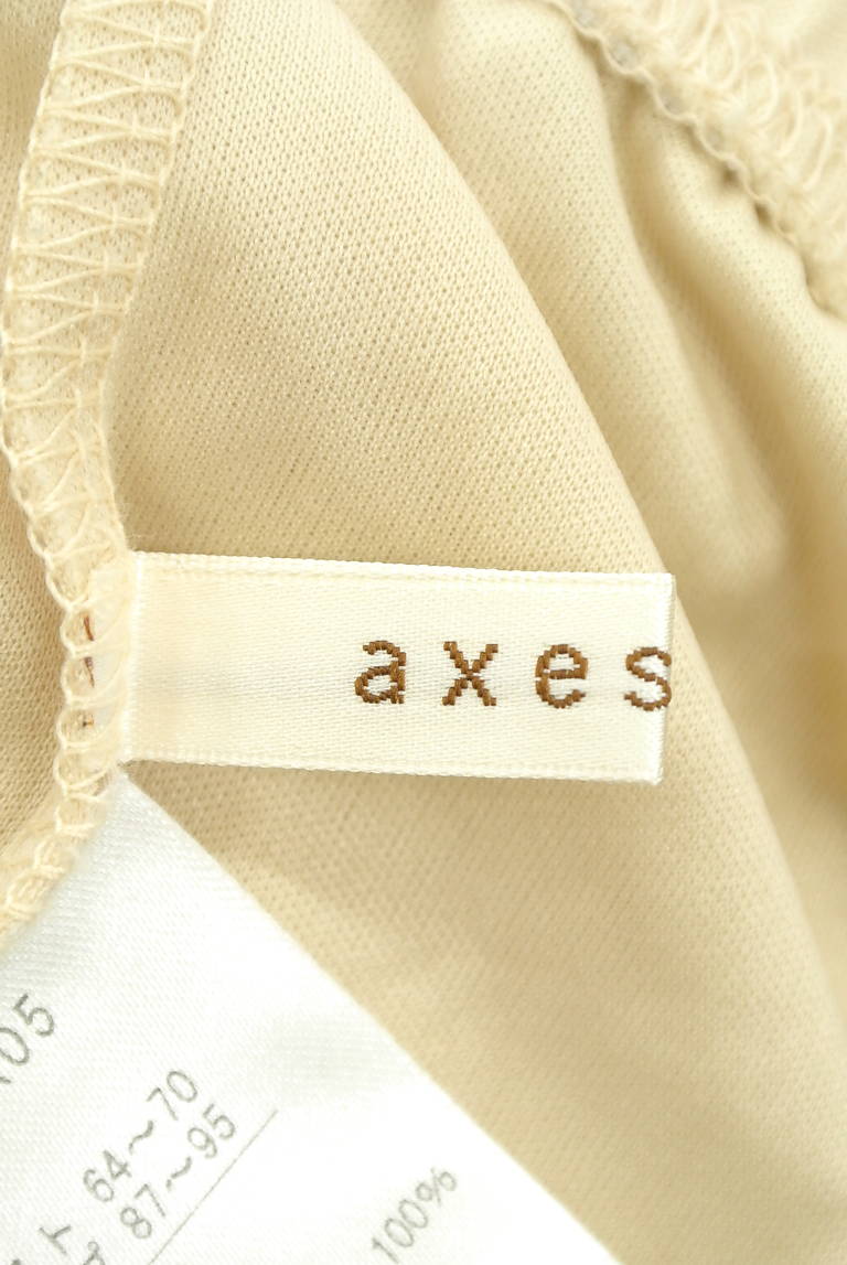 axes femme（アクシーズファム）の古着「商品番号：PR10194363」-大画像6