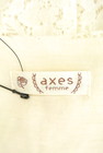 axes femme（アクシーズファム）の古着「商品番号：PR10194365」-6