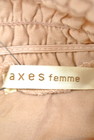 axes femme（アクシーズファム）の古着「商品番号：PR10194367」-6