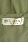 axes femme（アクシーズファム）の古着「商品番号：PR10194373」-6