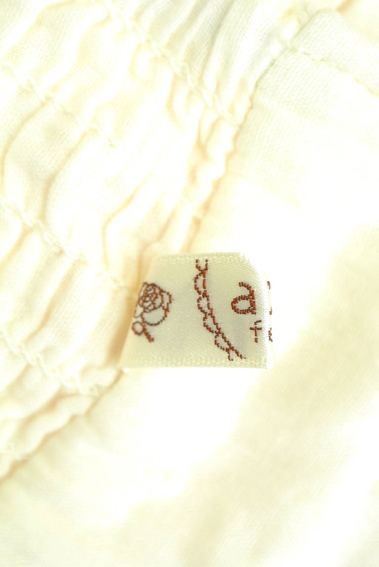 axes femme（アクシーズファム）の古着「商品番号：PR10194374」-大画像6