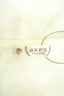 axes femme（アクシーズファム）の古着「商品番号：PR10194378」-6