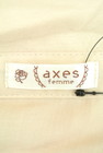 axes femme（アクシーズファム）の古着「商品番号：PR10194382」-6