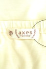 axes femme（アクシーズファム）の古着「商品番号：PR10194390」-6