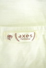 axes femme（アクシーズファム）の古着「商品番号：PR10194391」-6