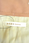 axes femme（アクシーズファム）の古着「商品番号：PR10194397」-6