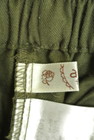 axes femme（アクシーズファム）の古着「商品番号：PR10194403」-6