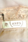 axes femme（アクシーズファム）の古着「商品番号：PR10194405」-6