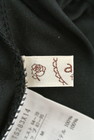 axes femme（アクシーズファム）の古着「商品番号：PR10194411」-6