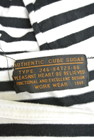 CUBE SUGAR（キューブシュガー）の古着「商品番号：PR10194414」-6