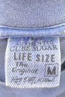 CUBE SUGAR（キューブシュガー）の古着「商品番号：PR10194416」-6