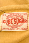 CUBE SUGAR（キューブシュガー）の古着「商品番号：PR10194417」-6