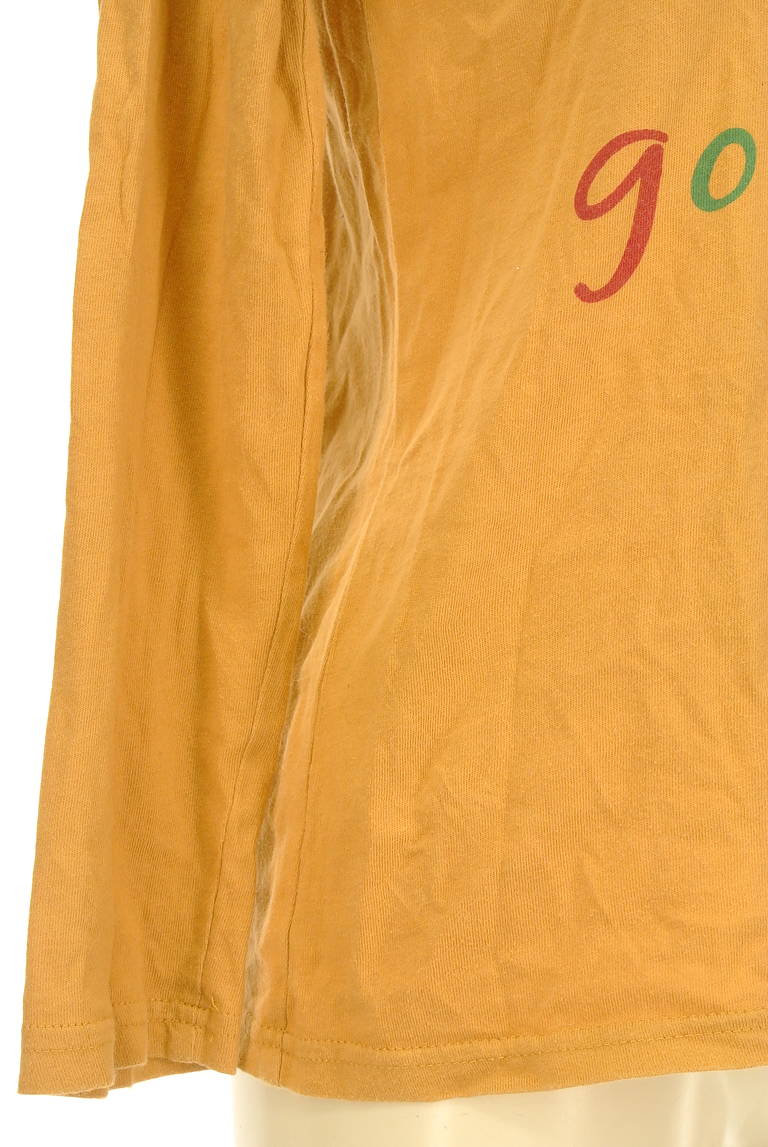 CUBE SUGAR（キューブシュガー）の古着「商品番号：PR10194417」-大画像5
